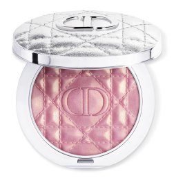 Dior Forever Glow Luminizer - Highlighter angereichert mit Hyaluronsäure